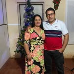 Juana Ortiz M - @juanaortiz05 - Instagram
