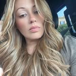 Juana Ortiz-Melgar - @craft_me_inspirations - Instagram