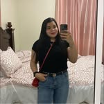 Juana Ortiz Peña - @_ortiz01 - Instagram