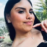 Juana Ortiz salas - @juanaortizsalas2010 - Instagram