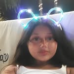 Juana Ortiz Scarpuzza - @_juana_84 - Instagram