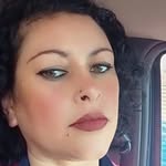 Juana Ortiz Velazquez - @lagarta_15 - Instagram