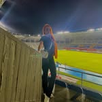 Juana Valentina Ortiz 🪷 - @juanaortiz1111 - Instagram