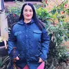🦢juanita🫠💫💥🌹 - @juanaortizm - TikTok