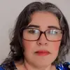 Juanita - @juanaortizr17 - TikTok