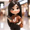 Jeimy💌 - @juanapalacio832 - TikTok