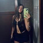 Juana - @juana_palacioss - Instagram
