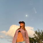 Juana - @juanapalacioo - Instagram