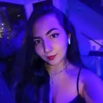 Juana Palacio - @juanita_palacio_2002 - Instagram
