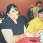 Juana Palacio - @juanapalacio65 - Instagram
