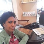 Juana Palacio - @juana.palacio2020 - Instagram