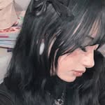 Juana Palacio - @juana.iidk - Instagram