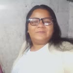 Juana Palacio - @juanapalacio3456_ - Instagram