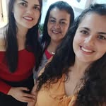 Juana Palacio - @juana.palacio.1253 - Instagram