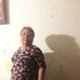 Juana Palacio - Facebook