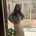 Juana Palacio - Facebook
