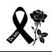 Juana Palacio - Facebook