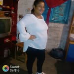 Juana Palacio - @palacio8486 - Instagram