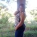 Juana Palacio - Facebook