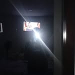 juana palacio - @juana_palacio66 - Instagram