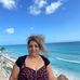 Juana Palacio - Facebook