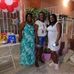 Juana Palacio - Facebook