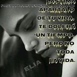 Juana Palacio - @palacio.juana - Instagram