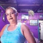 Juana Palacio - @juana.palacio.79 - Instagram