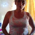 Juana Palacio - @juana6676 - Instagram