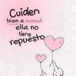 Juana palacio - @juanapalacio20 - Instagram