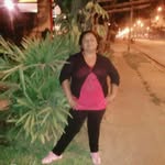 Juana Palacio - @palacio6829 - Instagram