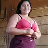 juana palacio - @juana.palacio59 - TikTok