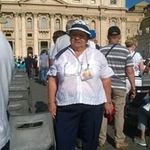 Juana Palacio - @juana.palacio.3133 - Instagram