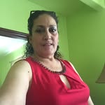 Juana Palacio - @palacio25467 - Instagram
