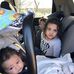 Juana Palacio - Facebook
