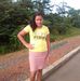 Juana Palacio - Facebook