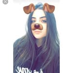 juana_palacio - @juana_palacio_ - Instagram
