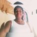 Juana Palacio - Facebook