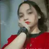 Juana Palacio - @juana.palacio3 - TikTok