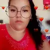 Juana Palacio - @juana.palacio88 - TikTok