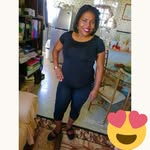 juana palacio - @palacio256 - Instagram