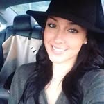 Juana Palacio - @wongtuorestune - Instagram