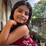 Juana Palacio - @juanitalol10 - Instagram
