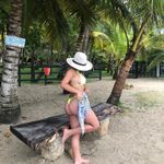 Juana Palacio - @j_06p - Instagram