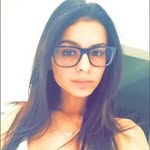 Juana Palacio - @palaciojuana206 - Instagram