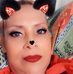 Juana Palacio - Facebook