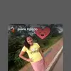 Juana Palacio - @juana.palacio04 - TikTok