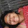 Juana Palacio - @balenciopalacio - TikTok