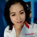 juana palacio moreno - @morenojuanapalacio - Instagram