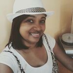 Juana Palacio Sosa - @juanapalaciososa - Instagram